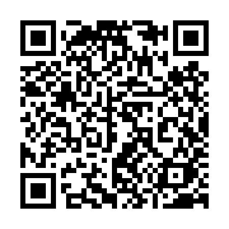 QR code for 976TYK