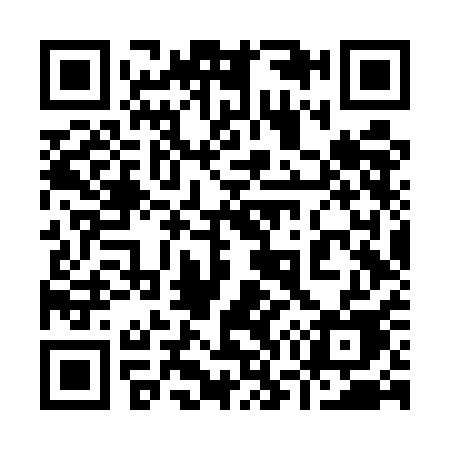 QR code for 976UAE