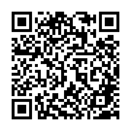 QR code for 976ULG