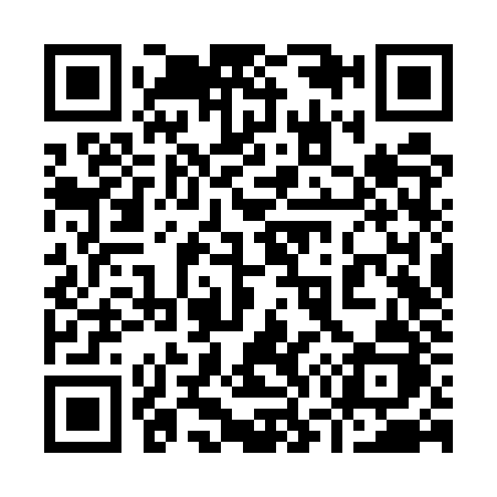 QR code for 976UZJ