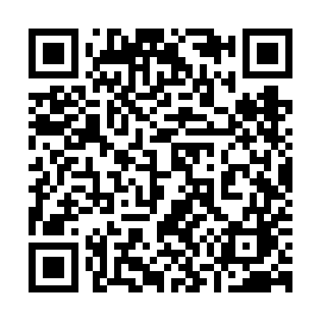 QR code for 976VEC
