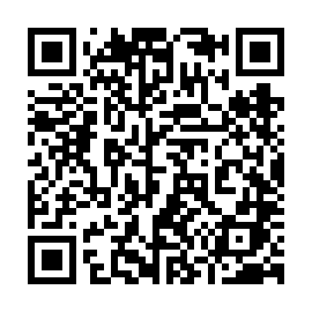 QR code for 976VLH