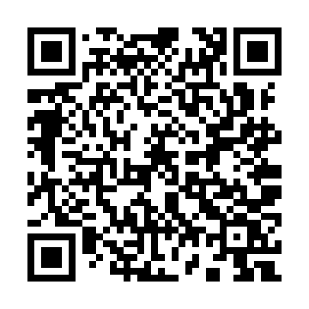 QR code for 976YNV