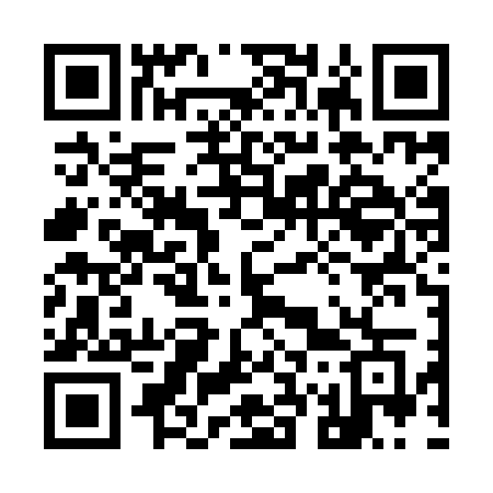 QR code for 976YOG