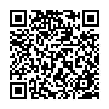 QR code for 976ZPG