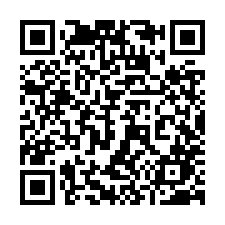 QR code for 976ZXN