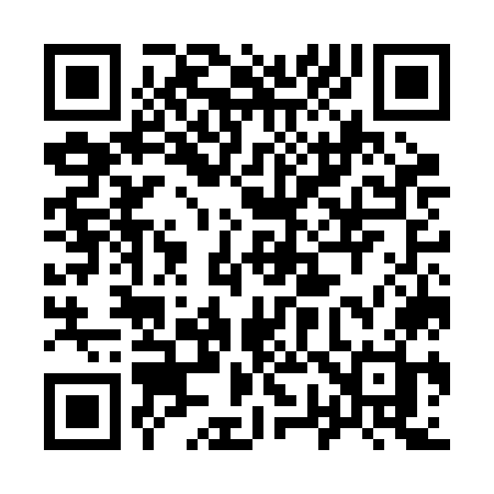 QR code for 977BOH