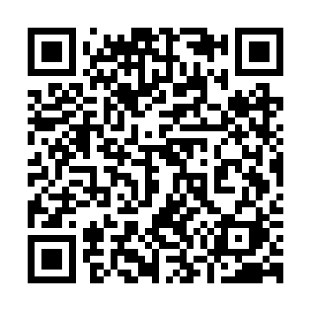 QR code for 977BRI