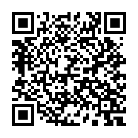 QR code for 977BTW