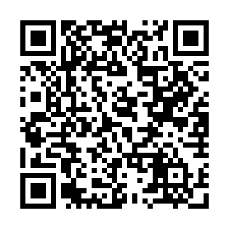 QR code for 977CGT