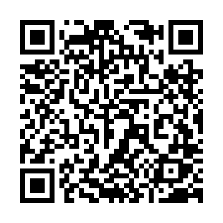 QR code for 977CLX