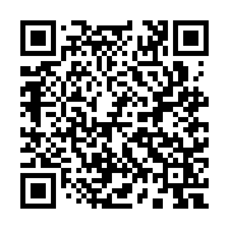 QR code for 977CNZ