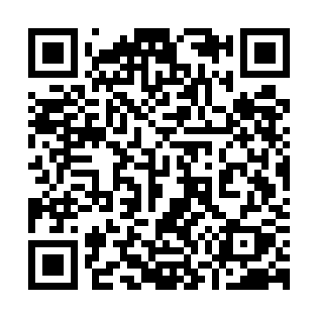 QR code for 977EKY