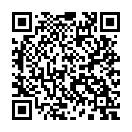 QR code for 977ERO