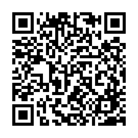 QR code for 977ETD