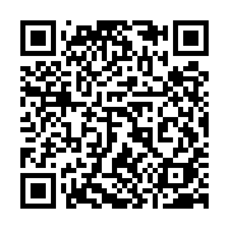 QR code for 977EYI
