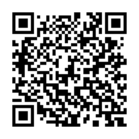 QR code for 977FAF