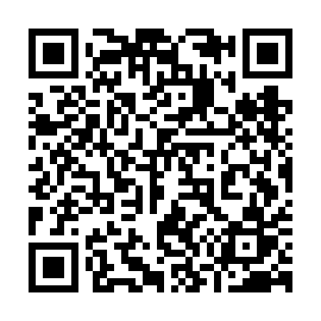 QR code for 977FAR