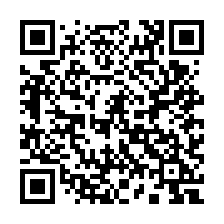 QR code for 977FXE