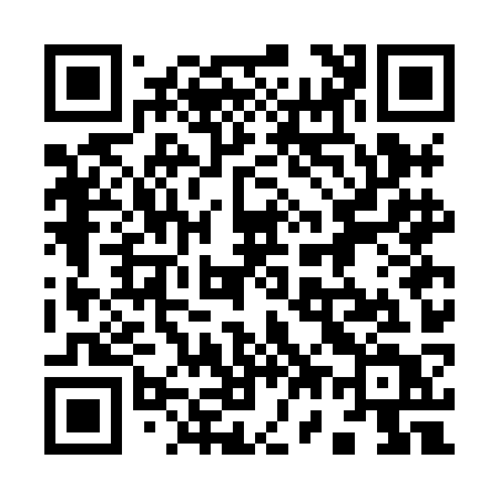 QR code for 977HKT