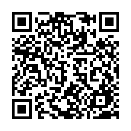 QR code for 977HZD