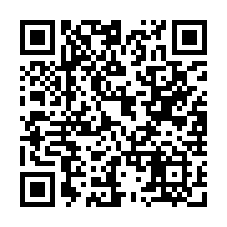 QR code for 977ISK
