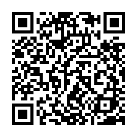 QR code for 977JNI