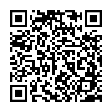 QR code for 977KDJ
