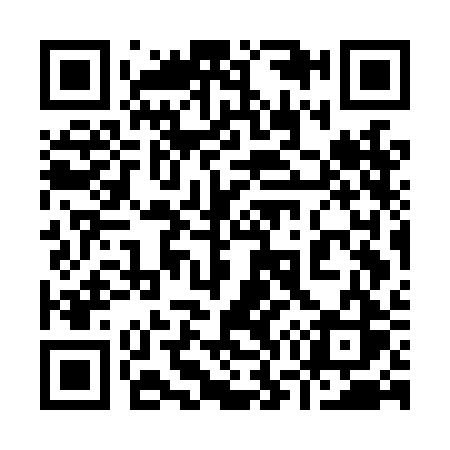 QR code for 977LBS
