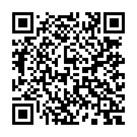 QR code for 977LJC
