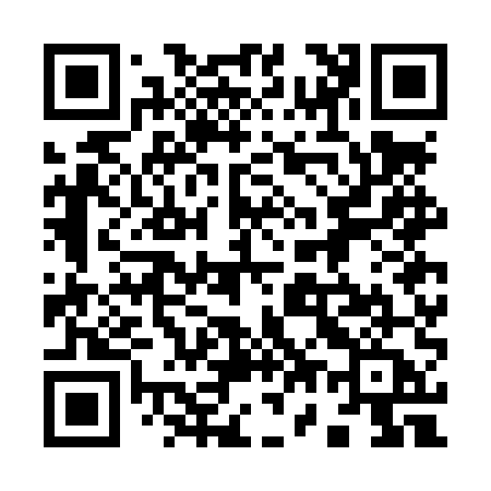 QR code for 977LUA