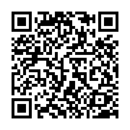 QR code for 977MOY