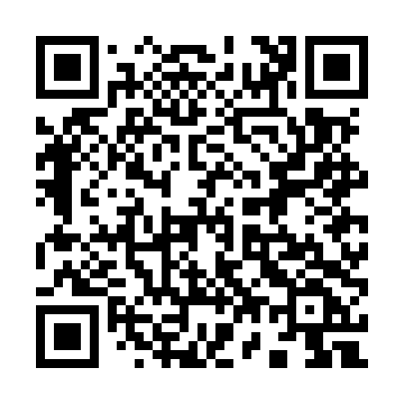 QR code for 977MTF