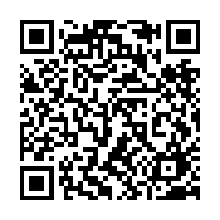 QR code for 977NAG