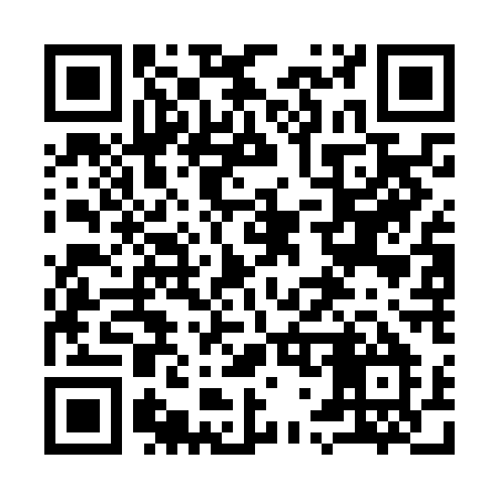 QR code for 977NAM