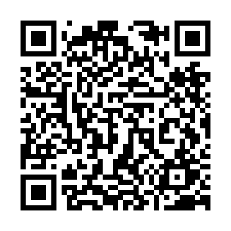QR code for 977NBT