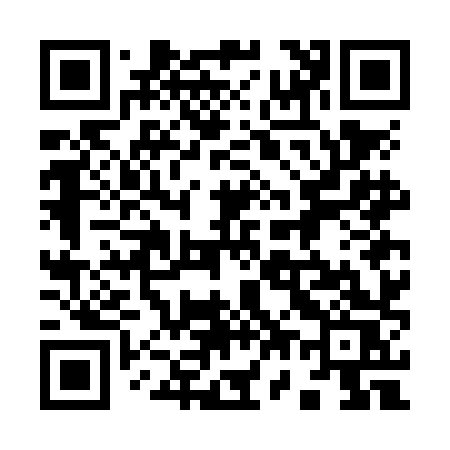 QR code for 977NHS