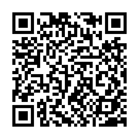 QR code for 977NYH