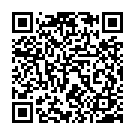 QR code for 977OWS