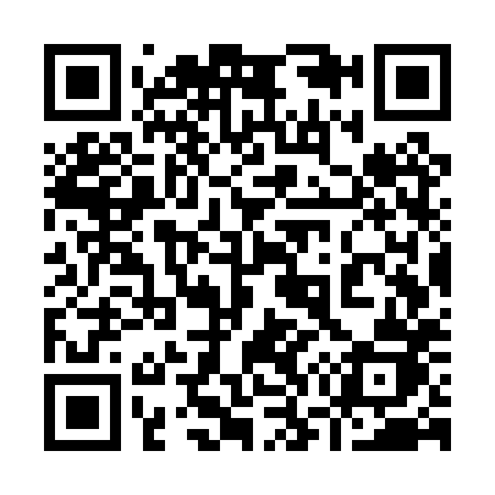 QR code for 977PXJ