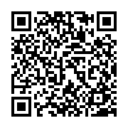 QR code for 977QRW