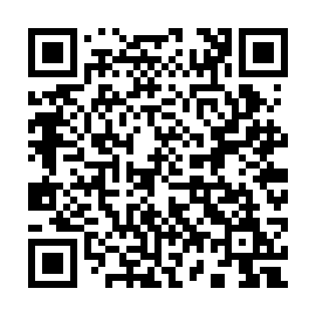 QR code for 977RCM