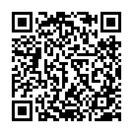 QR code for 977RDW