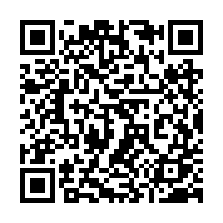 QR code for 977RTQ