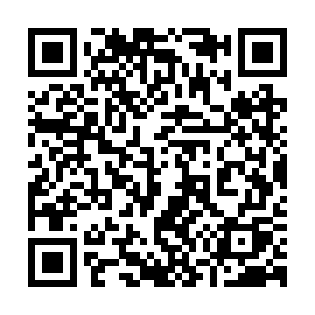 QR code for 977RWQ