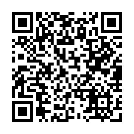 QR code for 977SCN