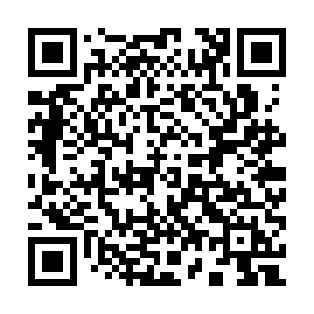QR code for 977SEH