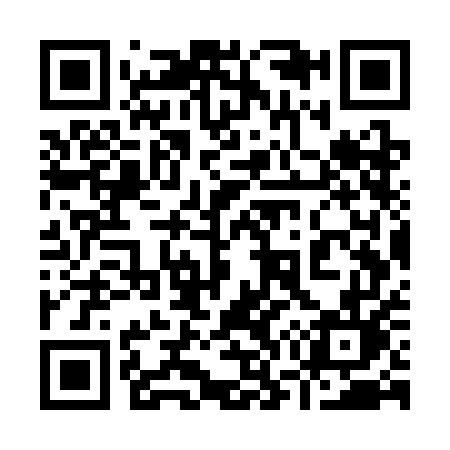 QR code for 977SEL