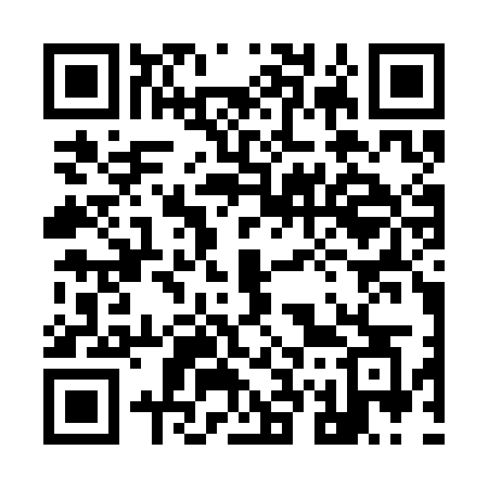 QR code for 977SOC