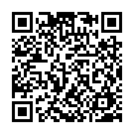 QR code for 977SSG